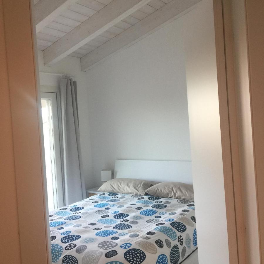 Carrabean Sea In The North Of Sardegna, With Swimming Pool Villa Viddalba Eksteriør billede