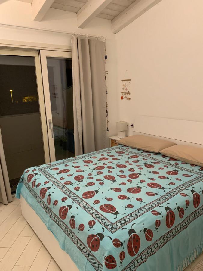 Carrabean Sea In The North Of Sardegna, With Swimming Pool Villa Viddalba Eksteriør billede
